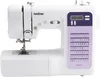 Elektronische Nähmaschine, 70 Stiche, LCD-Display Produktbild-Vorschau 7