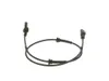 BOSCH ABS Sensor Raddrehzahl für LADA Niva (2121, 2131) 0 Produktbild-Vorschau 4