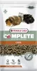 Versele-Laga Cavia Complete Snack 1 75 kg Meerschweinchen Produktbild-Vorschau 3