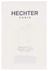 Daniel Hechter Tričko s krátkým rukávem 2-pack Náhled obrázku produktu 7