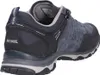 MEINDL ONTARIO GTX HERREN blau 45 Produktbild-Vorschau 10