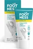 Crème pour talons crevassés 50 ml Voir les images du produit 2