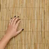 Sol Royal Schilfmatten Sichtschutz Zaun S36, 180x600cm, Produktbild-Vorschau 4