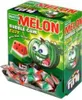 Booom Bubble Gum Watermelon 200 Stk. im Displaykarton Produktbild-Vorschau 18