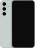 Samsung Galaxy S23 FE 16,3 cm (6.4") Dual-SIM 5G USB Typ-C Produktbild-Vorschau 12