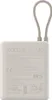 Xiaomi 33W Powerbank GL (Integrated Cable) Tan, 10.000mAh, Produktbild-Vorschau 6