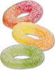 Trolli Apfelgarten 150g Produktbild-Vorschau 3