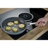 Ballarini Salina Granitium 20 cm Bratpfanne 75002-808-0 Produktbild-Vorschau 10