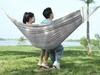 Gardlov Záhradná hojdacia sieť 200x100cm 21079 Náhľad obrázku produktu 21