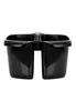 Seau Cornerman CORNER MAN BUCKET Noir taille unique BENLEE Voir les images du produit 2