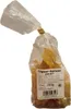 Lühders Ingwer-Spitzen glasiert 150g Produktbild-Vorschau 6