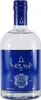 Hernö London Dry Gin 40,5% Vol. 0,5l Produktbild-Vorschau 1