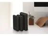 ANSMANN Powerbank 20000mAh - Power Bank 2 USB porty a LED Náhľad obrázku produktu 16