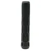 Core Pro Stunt-Scooter Griffe soft 170mm schwarz Produktbild-Vorschau 1
