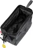 reisenthel cosmetics travelcosmetic - Kulturbeutel 26 cm Produktbild-Vorschau 3