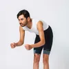 Gore C5 Optiline Plus Shorts Herren elastisch Schnürung Produktbild-Vorschau 3