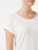 Build Your Brand Damen Long Slub Tee – Locker geschnittenes Produktbild-Vorschau 4