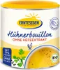 BULION DROBIOWY BEZ DODATKU DROŻDŻY W PROSZKU BIO 120 g - ERNTESEGEN Produktbild-Vorschau