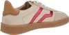 Gant Footwear 30538956 Cuzima - Damen Sneaker - Produktbild-Vorschau 2