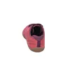 Merrell Schuhe Vapor Glove 3, J94884 Produktbild-Vorschau 8