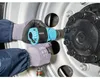 Hazet  3/4 Mini Schlagschrauber Twin Turbo, 9013MTT Produktbild-Vorschau 3