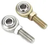 2 ks koncoviek tyčí s Heimovým kĺbom, 1/2" x 1/2" M20, Náhľad obrázku produktu 5