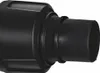 DeWalt Industrie Nass+ Trockensauger L-Klasse Produktbild-Vorschau 20