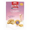 RINTI Sensible Snack Huhn pur (gefriergetrocknet), Snacks, Produktbild-Vorschau 4