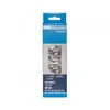SHIMANO CN-HG93 Alfine Schaltungskette, 114 Glieder, Produktbild-Vorschau 11