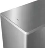 Bezprzewodowy subwoofer PHILIPS 150 W RMS 300 W maks. Podgląd zdjęcia produktu 2