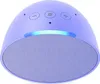 Amazon Echo Pop Lavender Bloom Podgląd zdjęcia produktu 7