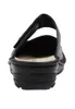 Berkemann 03457 Heliane - Damen Pantolette - 982-Schwarz, Produktbild-Vorschau 12