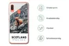 MuchoWow® Handyhülle Schutzhülle Hülle für Samsung Galaxy Produktbild-Vorschau 7