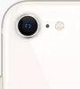 Apple iPhone SE 64GB 5G 2022 Starlight Náhled obrázku produktu 3