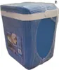 Campingaz Icetime Plus 30 L - Cool box - niebieski Podgląd zdjęcia produktu 11