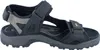 Ecco Offroad Yucatan M Black/Mole/Black Black/Mole/Black 43 Produktbild-Vorschau 169