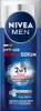 Men Anti-Age Power Serum 2in1 siero intensivo Anteprima dell’immagine prodotto 1