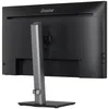 Iiyama 68.6Cm (27")   Hb2701Uhsnp-B1 16:9 Hdmi+Dp+Usb-C 4K Voir les images du produit 5