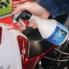 S100 Motorrad Schnellreiniger 500ml - Kratzerfrei und Produktbild-Vorschau 7