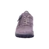 Waldläufer Halbschuhe Halbschuhe Leder/Textil Produktbild-Vorschau 32