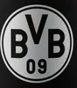 BORUSSIA DORTMUND Bottiglia in Tritan Anteprima dell’immagine prodotto 5