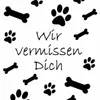 Grabkerze Rot 3er Pack, Brenndauer: 170 Stunden ( je Kerze Produktbild-Vorschau 2