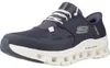 Glide Step Pro Produktbild-Vorschau 1