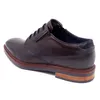 Bugatti Herren Businessschuhe 311AES0141006100 Farbe: Braun Produktbild-Vorschau 16