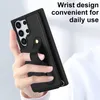 Handy Hülle Fliphülle für Samsung Galaxy S26 Ultra Produktbild-Vorschau 7