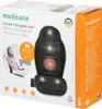 MEDISANA MCH - Massagesitzfläche (88935) Voir les images du produit 24