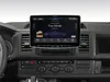 Alpine ILX-F115T6 | Autoradio mit 11-Zoll-Touchscreen, Produktbild-Vorschau 8