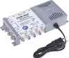 DUR-line MS 5/8 G-HQ - Multischalter -  Germany - SAT Produktbild-Vorschau 2