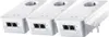 Devolo Mesh WLAN 2 Multiroom Kit, 2400 Mbit/s, IEEE Produktbild-Vorschau 4