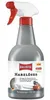 Harzlöser Pumpsprüher 750ml 6 Stk Produktbild-Vorschau 10